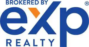 EXP Logo