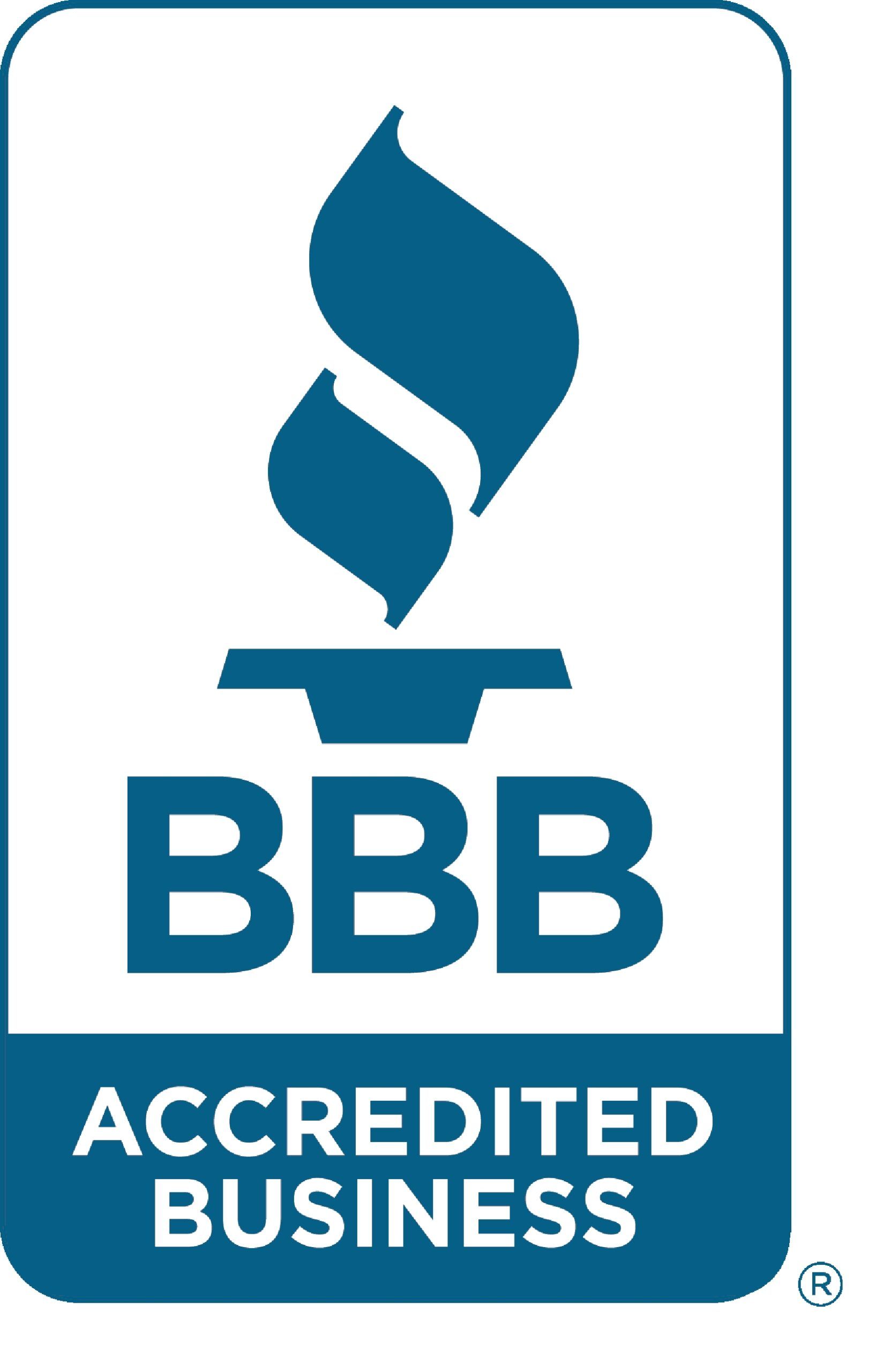 Hampton Roads Virginia Better Business Bureau