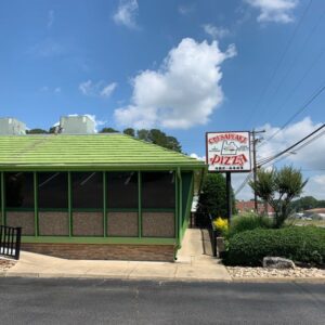 Chesapeake Pizza in Chesapeake, Virginia Chesapeake Pizza in Chesapeake, Virginia