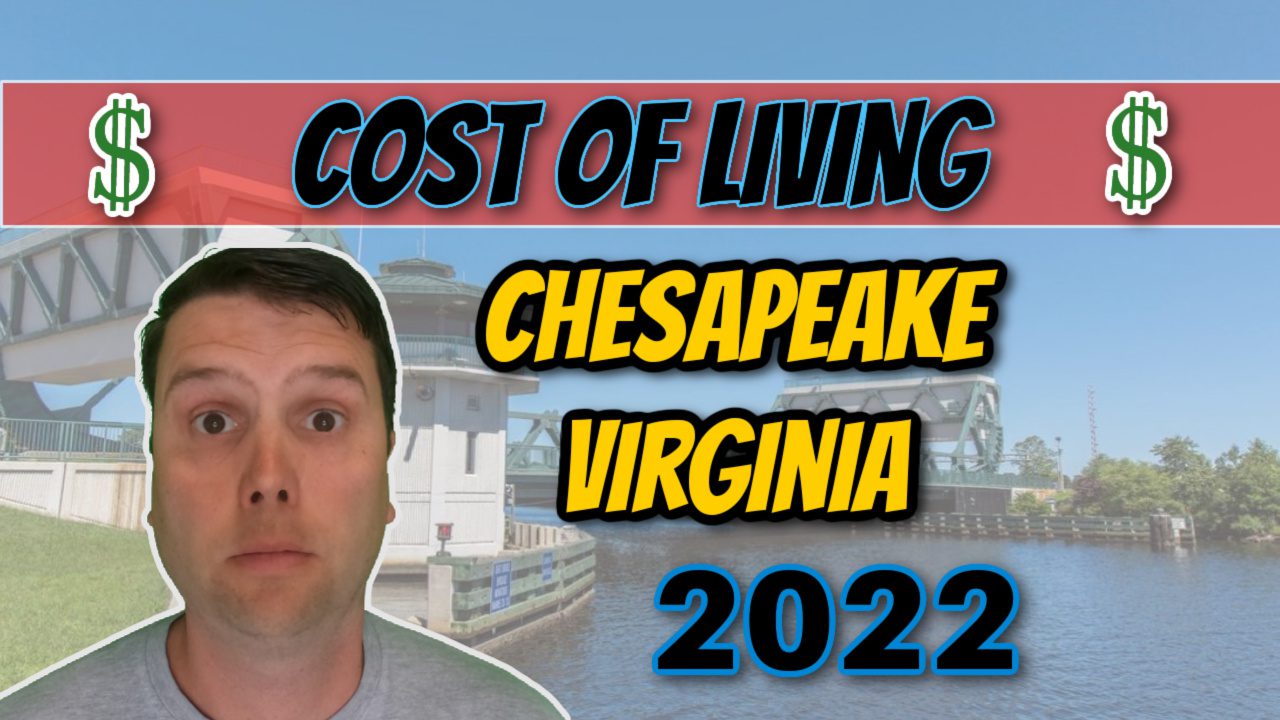 Life in Hampton Roads Virginia, Chesapeake Virginia Zillow, Chesapeake Virginia House For Sale, Chesapeake Va Realtors, Realtor Chesapeake va, Real estate Agents Chesapeake Va, living in Chesapeake va