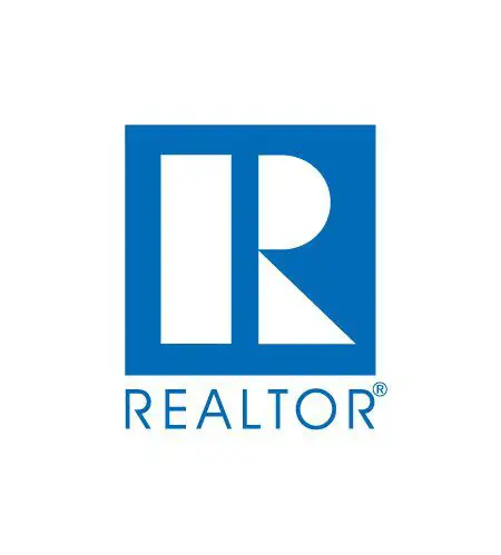 Local Hampton Roads Virginia Realtor