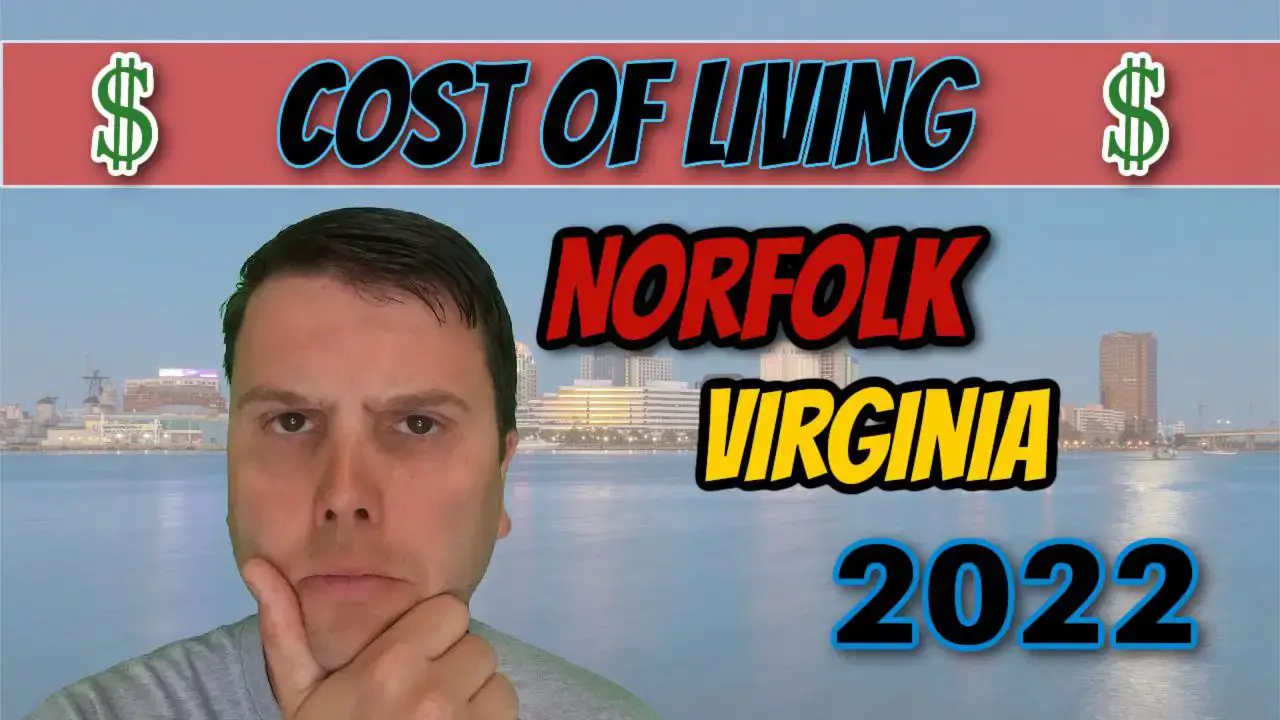 the-cost-of-living-in-norfolk-virginia