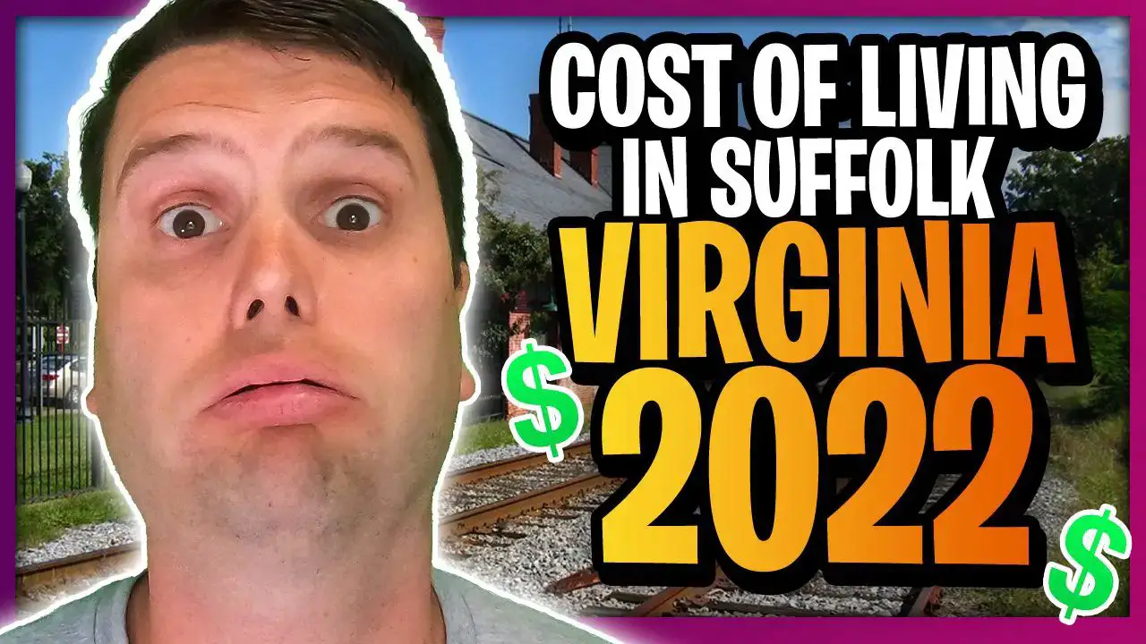 the-cost-of-living-in-suffolk-virginia