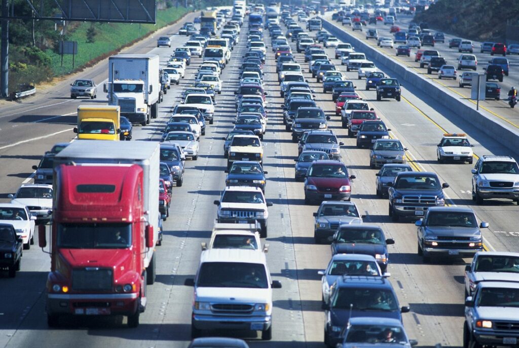 Virginia Beach Virginia Traffic Virginia Beach Virginia Traffic