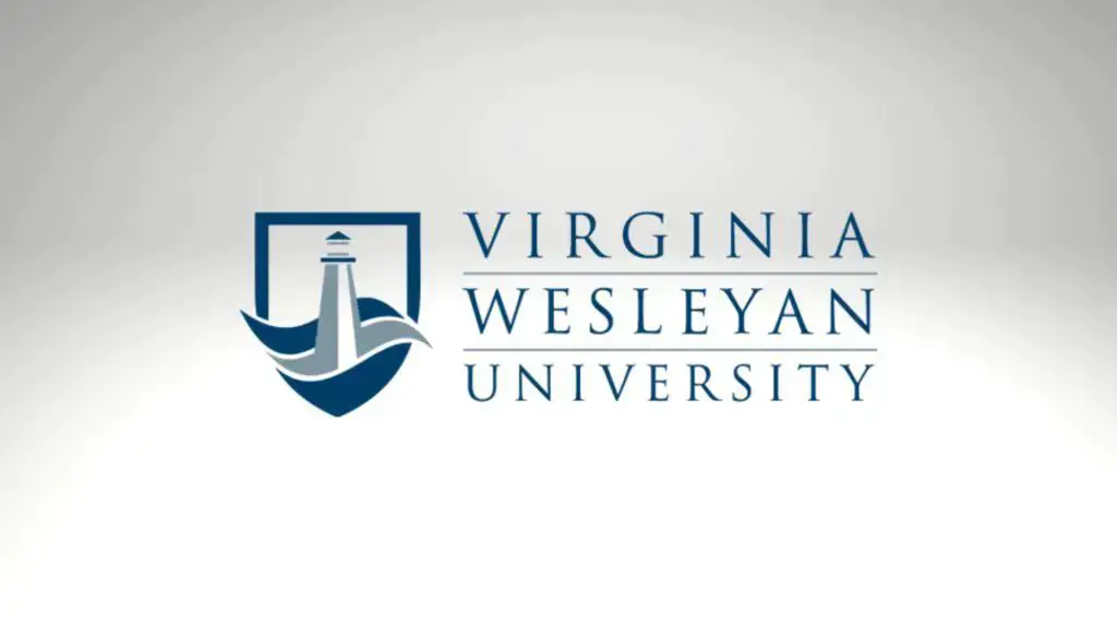 Virginia Wesleyan University Virginia Beach Virginia