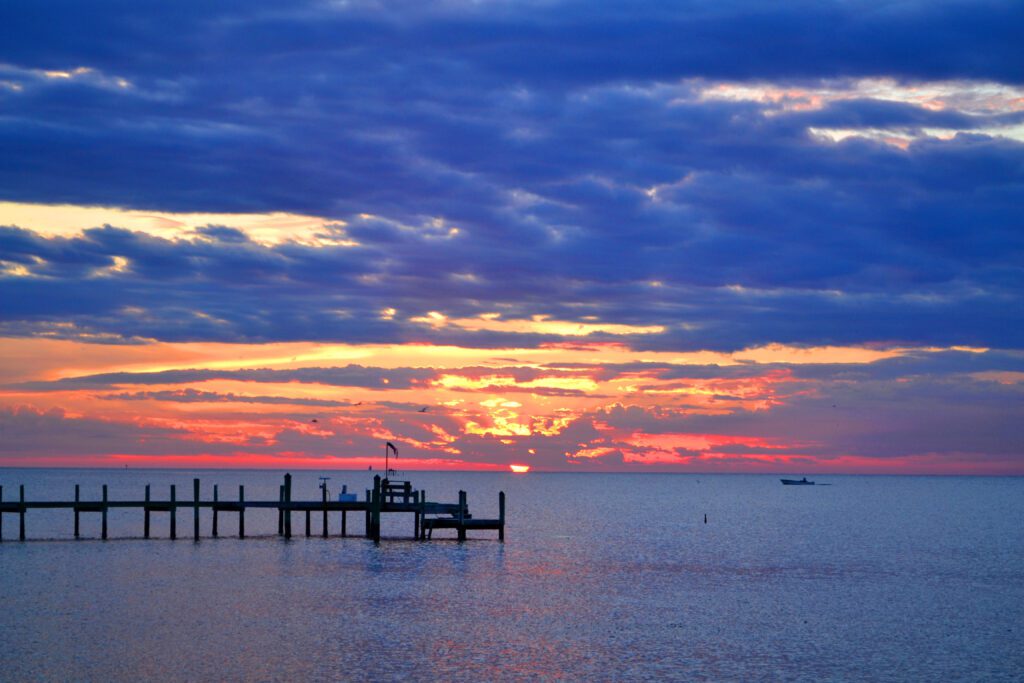 Chesapeake, Virginia