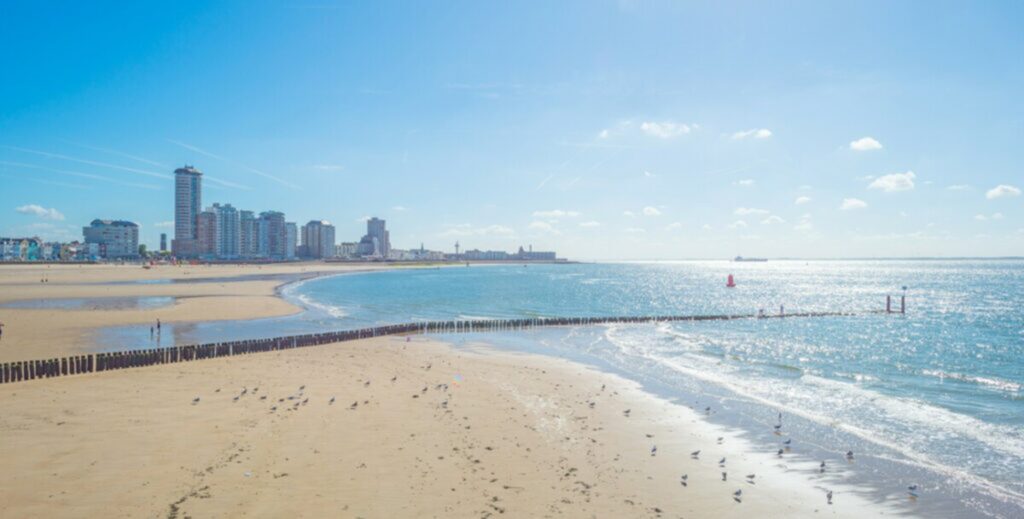 Virginia Beach, Virginia Virginia Beach, Virginia