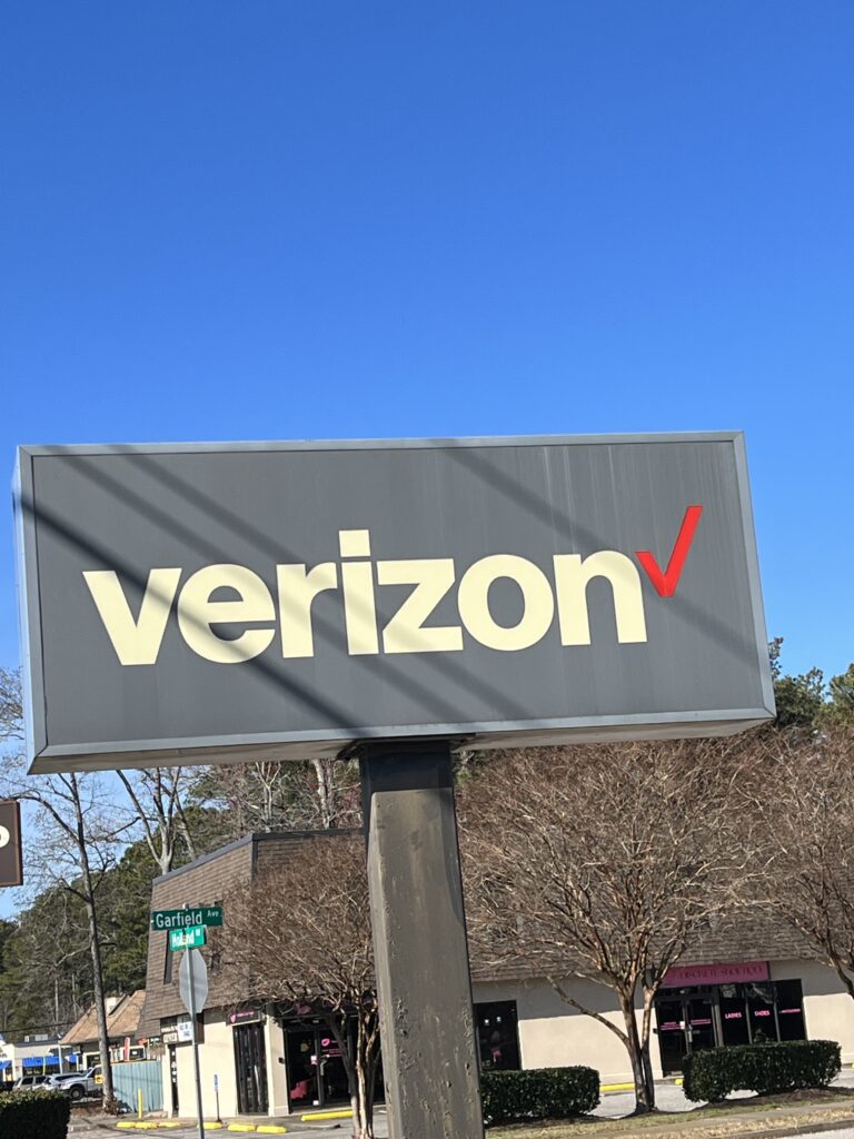 Verizon Virginia Beach Verizon Virginia Beach