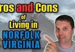 Life in Hampton Roads Virginia, Norfolk Virginia Real Estate Agent, living in Norfolk Va, Cost of living in Norfolk va, Norfolk Virginia Real Estate, realtor Norfolk Va