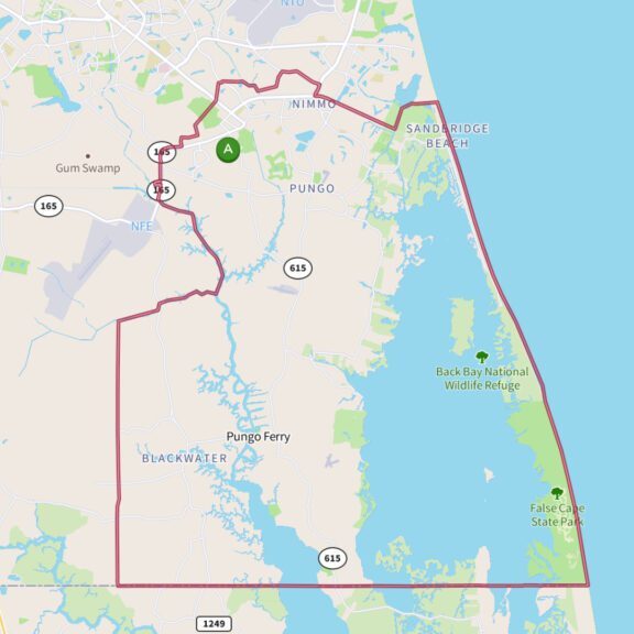 Pungo Area of Virginia Beach Virginia Pungo Area of Virginia Beach Virginia