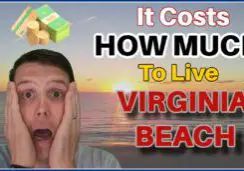Life In Hampton Roads Virginia,Homes in Virginia beach for sale, Virginia Beach real estate, Virginia Beach Va Homes For Sale, realtor in virginia beach