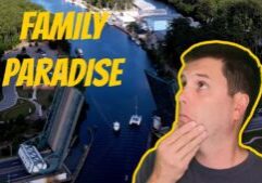 Why Chesapeake Virginia is Ideal for Family Living